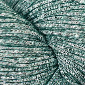 08 Dark Green