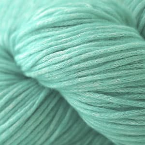 26 Aqua Green