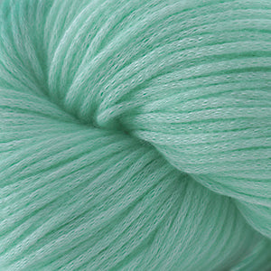 30 Seafoam