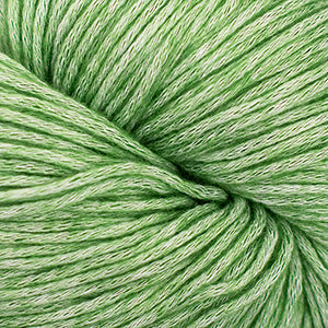 07 Lime