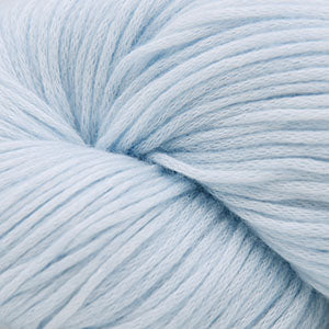 33 Icy Blue