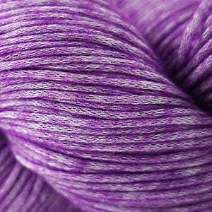 21 Plum
