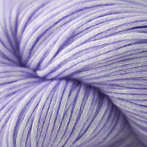 22 Lavender