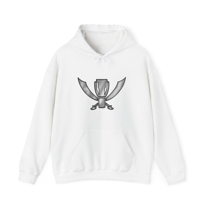 Captain Marvelous Hoodie Super Sentai T Shirt Custom Graphic Art Cosplay Shirts Rangers Retro Vintage 90s