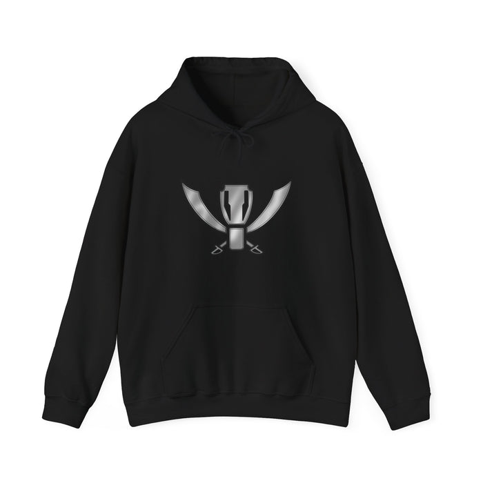 Captain Marvelous Hoodie Super Sentai T Shirt Custom Graphic Art Cosplay Shirts Rangers Retro Vintage 90s