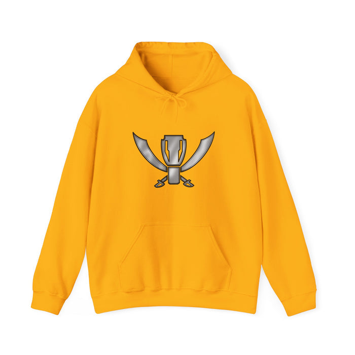 Captain Marvelous Hoodie Super Sentai T Shirt Custom Graphic Art Cosplay Shirts Rangers Retro Vintage 90s