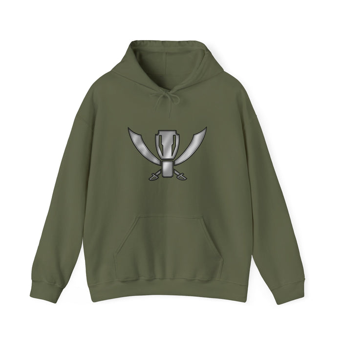 Captain Marvelous Hoodie Super Sentai T Shirt Custom Graphic Art Cosplay Shirts Rangers Retro Vintage 90s