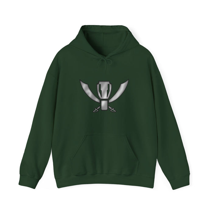 Captain Marvelous Hoodie Super Sentai T Shirt Custom Graphic Art Cosplay Shirts Rangers Retro Vintage 90s