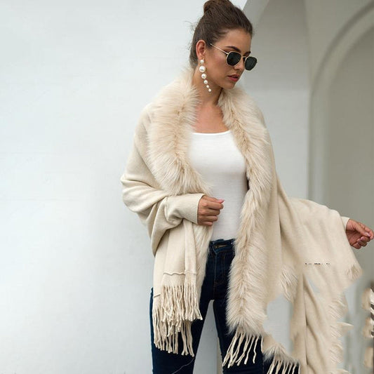 Cardigan Navi