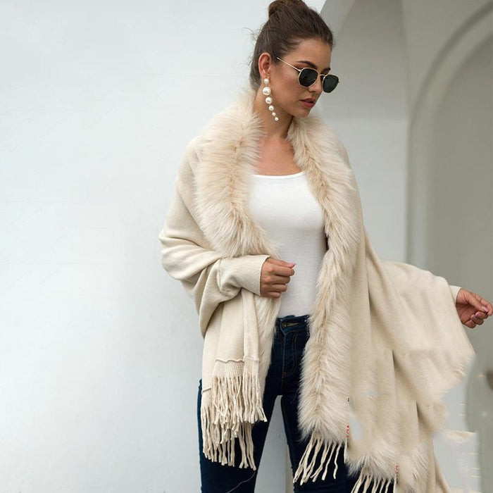 Cardigan Navi
