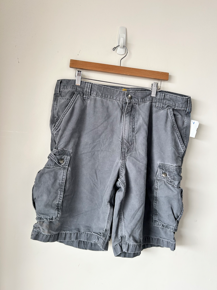 Carhartt Shorts Size 40