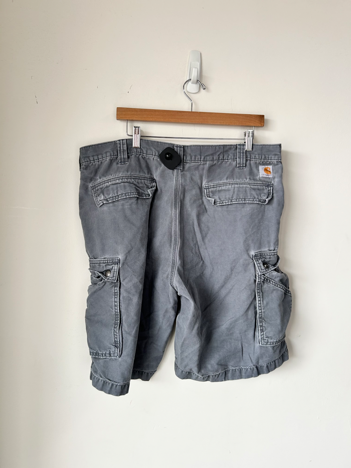 Carhartt Shorts Size 40