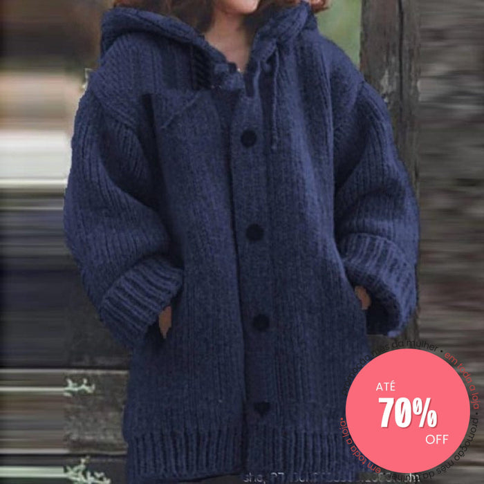 Cardigan Biaggio
