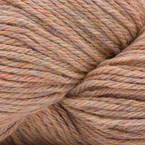 1084 Blush Heather
