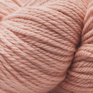 1065 Rose Cloud