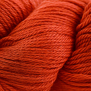9605 Tiger Lily