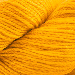 9669 Gold Fusion