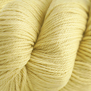 8687 Butter