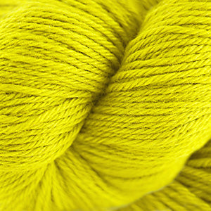 1070 Golden Kiwi