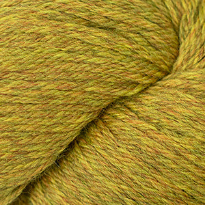 9564 Birch Heather