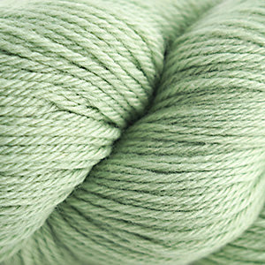 1034 Tender Greens