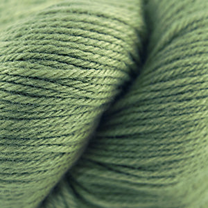 9684 Green Tea