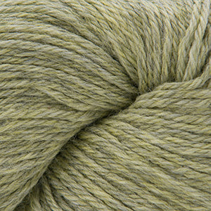 1082 Savannah Heather