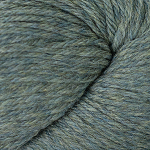 9450 Smoke Heather