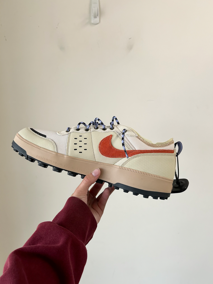 Nike Casual Shoes Mens 13