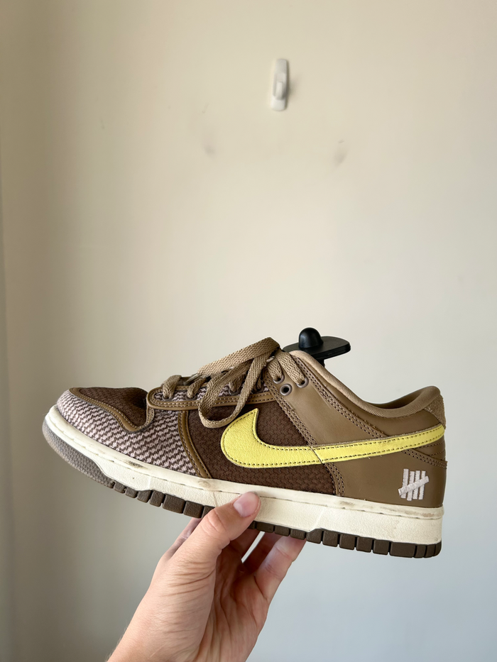 Nike Casual Shoes Womens 6.5