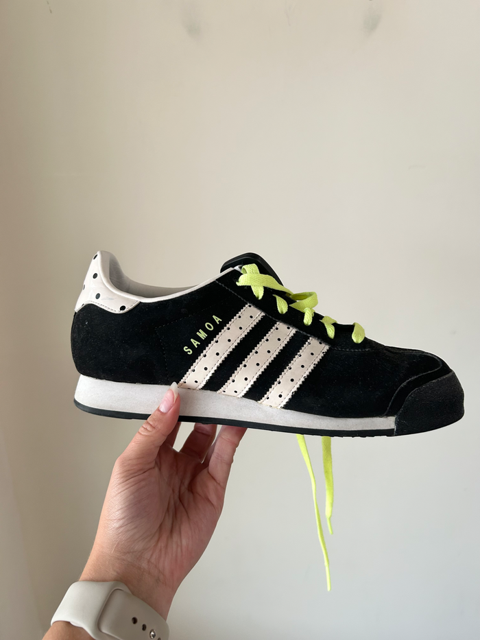 Adidas Casual Shoes Womens 7.5