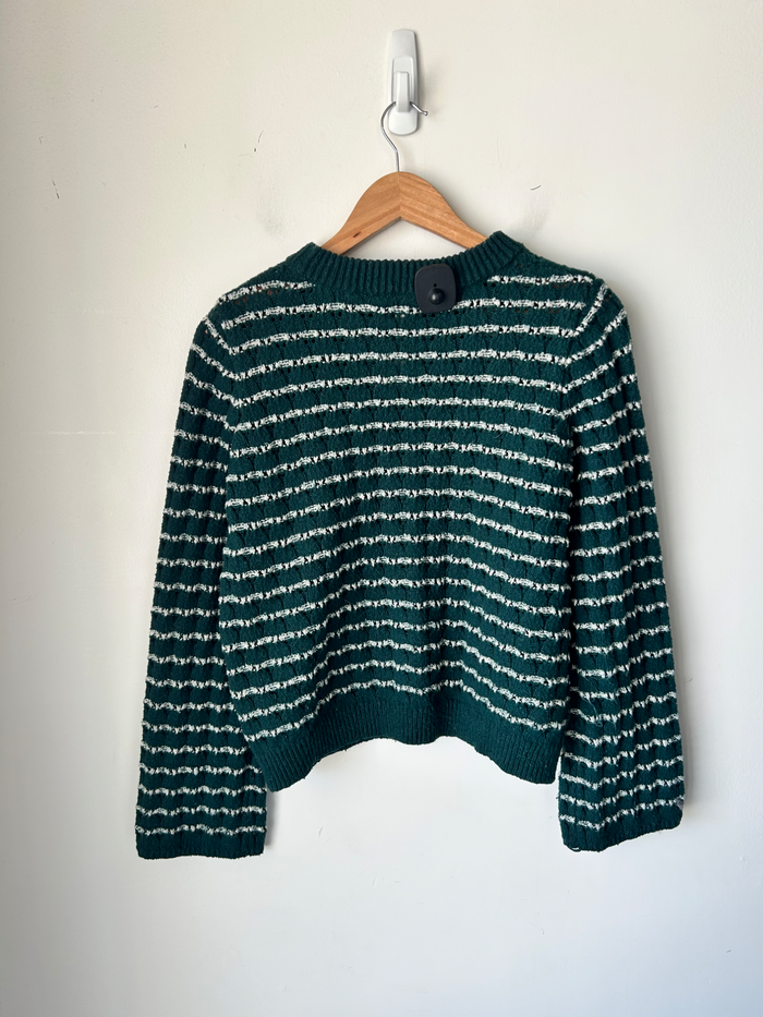 C&C California Sweater Size Medium