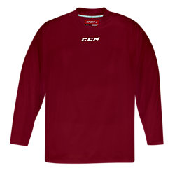 CCM 5000 Practice Hockey Player Jersey
