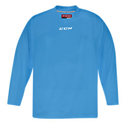 CCM 5000 Practice Hockey Player Jersey