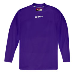 CCM 5000 Practice Hockey Player Jersey