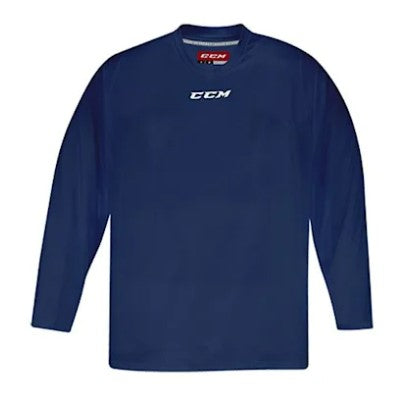 CCM 5000 Practice Hockey Player Jersey