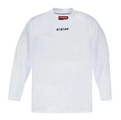 CCM 5000 Practice Hockey Player Jersey