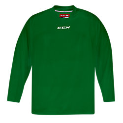 CCM 5000 Practice Hockey Player Jersey