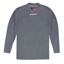 Yth. L/XL / Grey