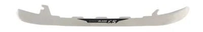 CCM XS Size 271mm New Hockey Skate Runner