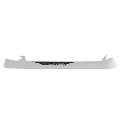 CCM XSG1 Replacement Hockey Goalie Skate Blades