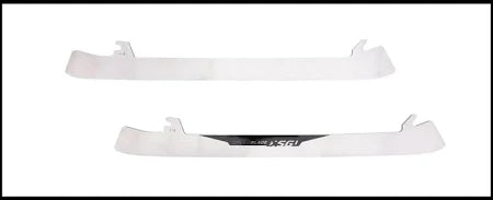 CCM XSG1 Replacement Hockey Goalie Skate Blades