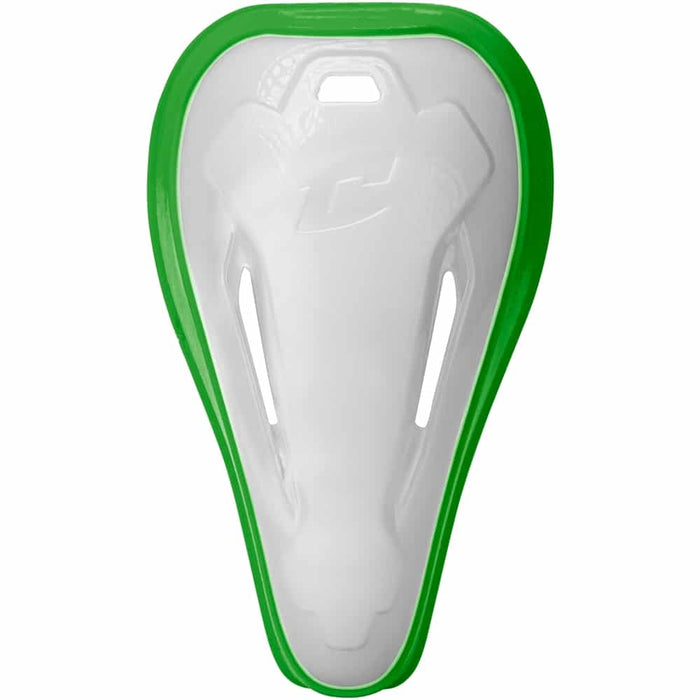 Champro C-Flex Cup — Protective Equipment