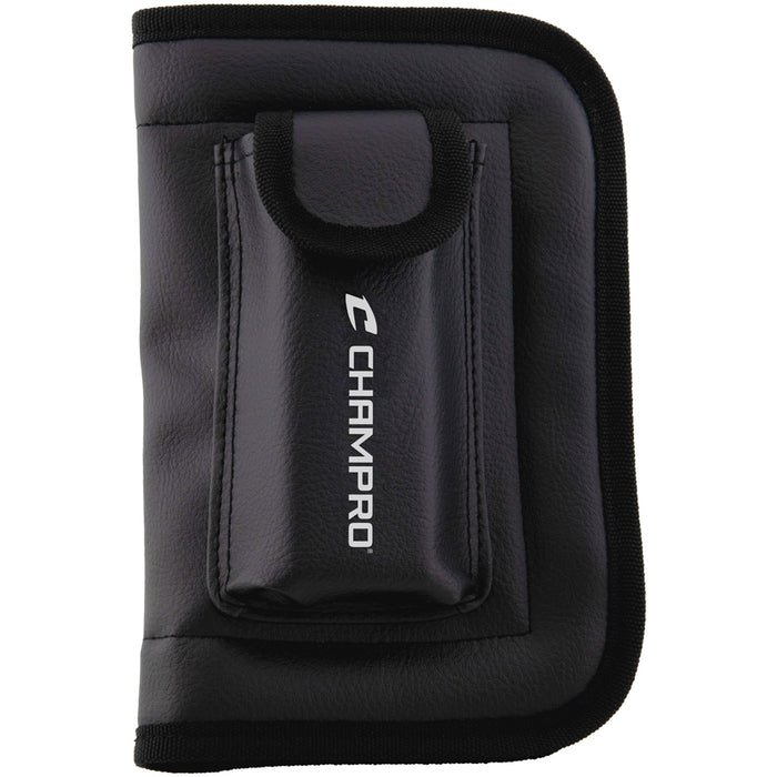 Champro Deluxe Pine Tar Kit — Player Gear