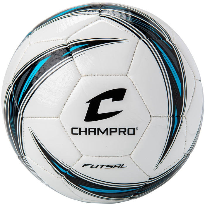 Champro Futsal Ball — Balls