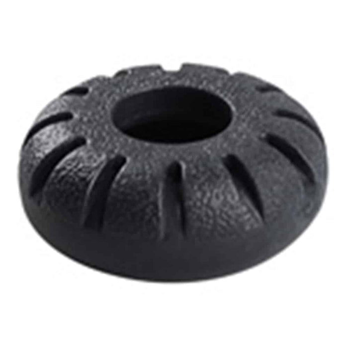 Champro Shockblok Bat Cap — Accessories