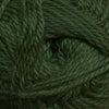 59 Bronze Green