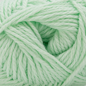 134 Misty Jade