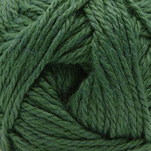 130 Ivy Heather