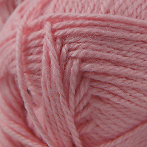 Cherub Aran